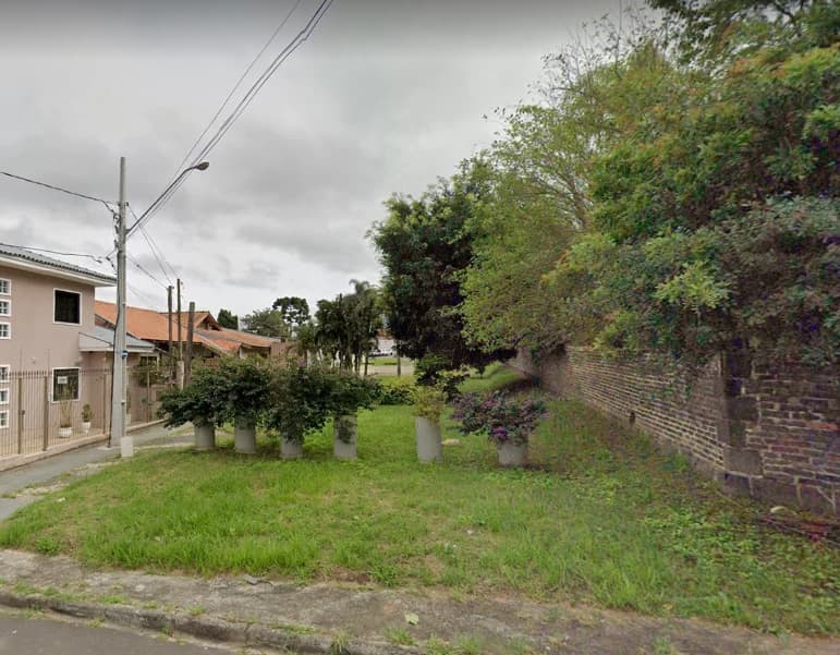 Praça Alfreda Urba
